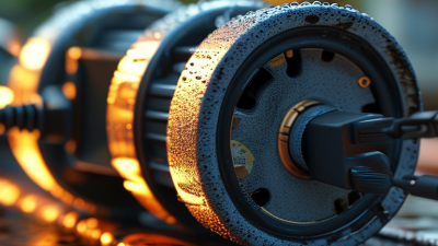 Why Does an AC Charger Overheat in Hot Weather?