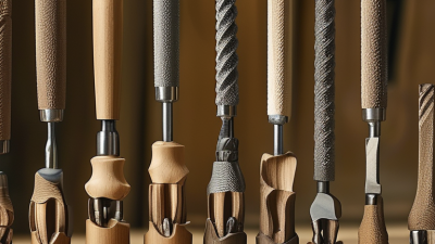 How to Choose the Best Bone Files for Your Needs?