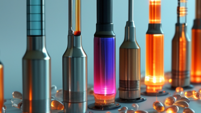 How to Choose the Right Diode Laser Wavelength for Your Needs?