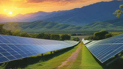 Top 10 Facts About Solar Light Battery Lifespan?