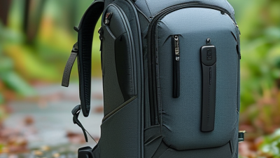 Best Backpack With Rims for Global Buyers in 2026?