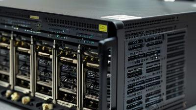 Top Tips for Choosing the Right Optical Transceiver Supplier?