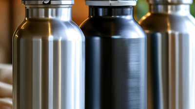 Top Quality 55mm Pet Cold Cans for Global Buyers Inquiry?