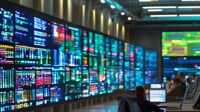 How to Remotely Control and Manage Your LED Display in 2026