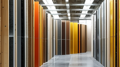 Top 10 Tips for Sourcing Quality Building Plywood?