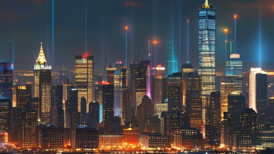 How to Reduce Glare from LED Lights Effectively in 2026?