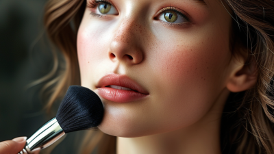 2026 Best Tools to Enhance Your Makeup Application Skills?