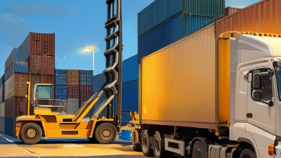 How to Handle Customs Clearance Smoothly for Global Purchasers?