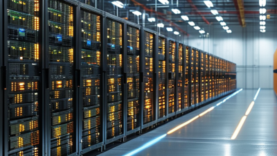 Top Tips to Choose the Right Optical Module Supplier?