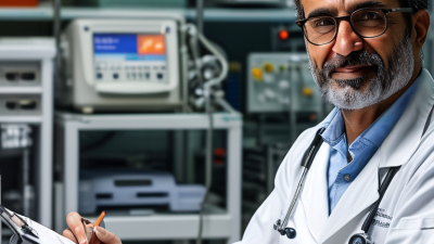 ما هو iso 13485 ولماذا يعتبر مستوردين؟