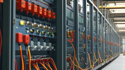 How to Enhance Overload Protection for Power Conversion Systems?