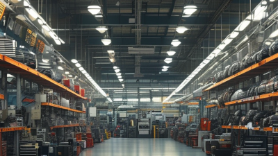 10 Reasons Why Quality Matters for Car Accessories?