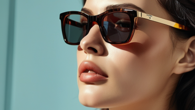 Why Choose Diode Laser Hair Removal for Lasting Results?
