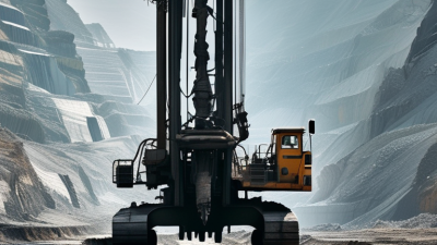 Extend Lifespan of Mining Drill Rods in 2026 How to Guide?
