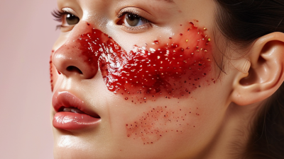 Top 10 Tips to Eliminate Strawberry Legs with IPL Hair Removal?