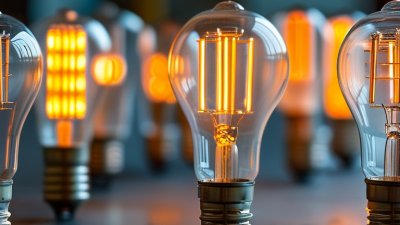 Common LED Bulb Issues and How to Fix Them?