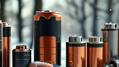 What Affects Vape Battery Life in Different Conditions?
