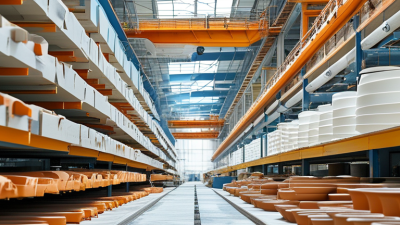 Top 10 Tips for Integrating Digital Management in Ceramic Factories?