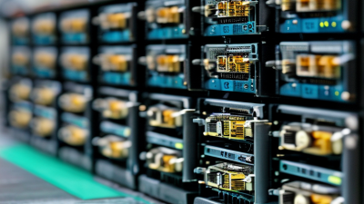 Top Telecom Optical Transceiver Tips for Global Buyers?