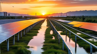 How to Choose the Right Wire Size for Solar Connectors?