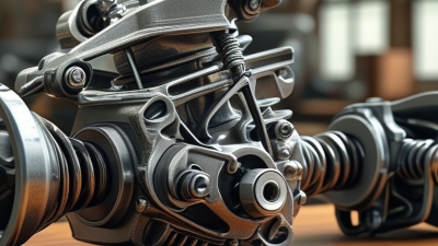 Digital Guide Best Difference Between Single and Dual Mass Flywheel?