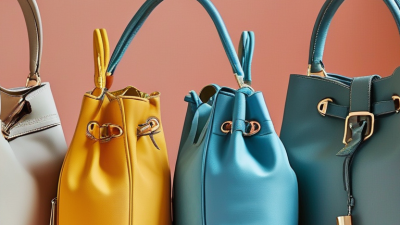 Los 5 Mejores Consejos para Elegir un Hobo Bag ¿Cómodo?