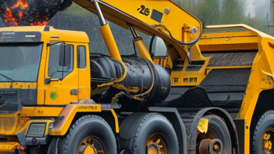 2026 Top Electric Continuous Waste Tyre Pyrolysis Plant Overview?