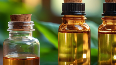 Why is Extract Standardization Essential for Quality Assurance?