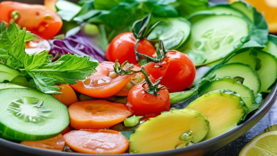 2026 Top Tips on How to Build a Sustainable Health Routine?