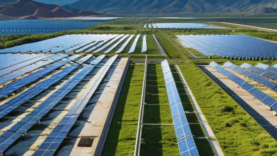 What Are PV Production Lines and How Do They Work?