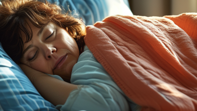 Why is Sleep Essential for Your Overall Health in 2026?