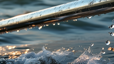 How to Improve Durability of Stainless Steel Products?