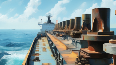 How to Choose Marine Grade Fasteners for Your Projects?