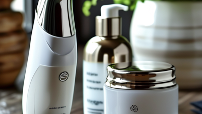 Can You Use Galvanic Facial Machine with Regular Moisturizers Best Tips
