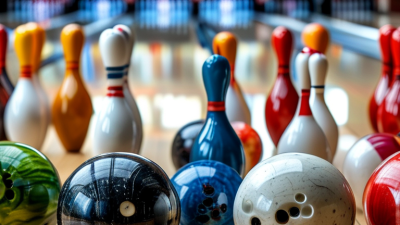 Professional Bowling Ball Prices and Buying Tips for Everyone?