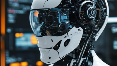 Top 10 ODM AI Server Manufacturers to Consider for Your Needs?