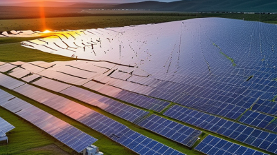 Como o armazenamento solar pode reduzir os custos de eletricidade?