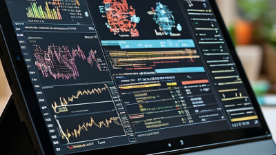 2026 Best Portable Touch Screen Options for Global Buyers?