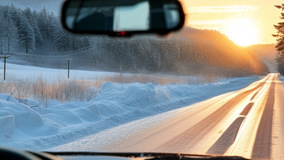Why Does My Car Dash Cam Keep Turning Off Solutions?