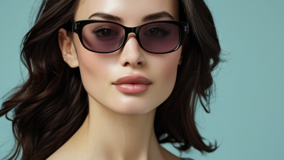 Why Does Diode Laser Hair Removal Work Effectively?