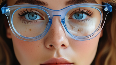 2026 How to Choose Orthokeratology Lenses for Best Results?