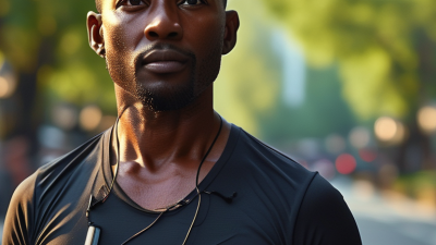How do wearable devices accurately track heart rate?