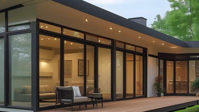 How to Compare Costs of Modular Housing and Traditional Buildings?