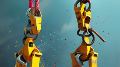 10 Tips to Clean Synthetic Fiber Slings Safely?