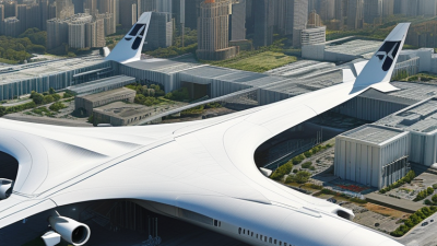 2026 Top Aerogel Coating Innovations for Buyers Worldwide?