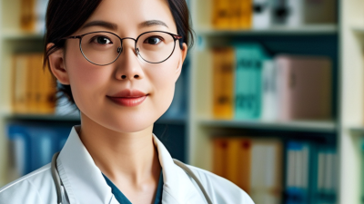 China Top 10 Strategies for Effective Infection Control in Hospitals?