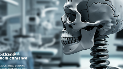 Why Do Orthopedic Implants Need Material Certification Tips