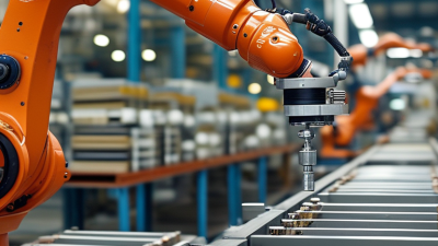Como os fabricantes garantem a qualidade dos produtos?