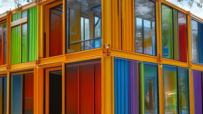 Top Erector Box Designs for Creative Building Projects?