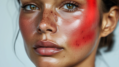 Why is Fractional CO2 Laser Recovery Time Important for You?